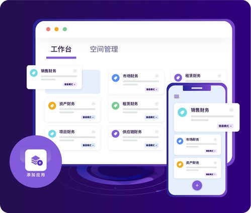 同店銷售實(shí)現(xiàn)正增長的幕后推手 云軟件服務(wù)